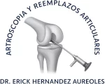 Dr. Erick Hernández Aureoles