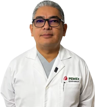 Foto-Médico